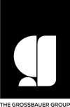 The Grossbauer Group: Chicago integrated marketing agency