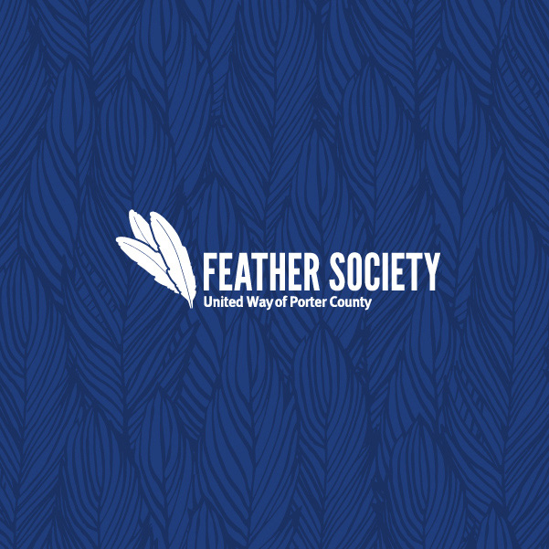 FeatherSociety