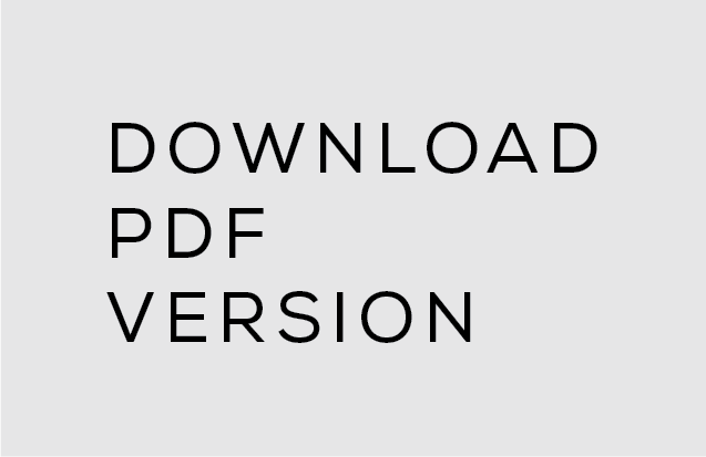 Download the 2019 Ad Planning Guide - free resource covers budgeting, ad placements and more