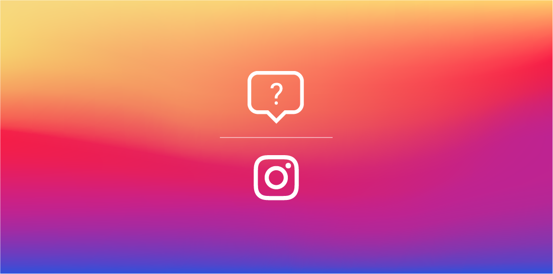 4 questions to ask before starting instagram account