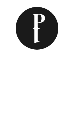 Page One: August 2019