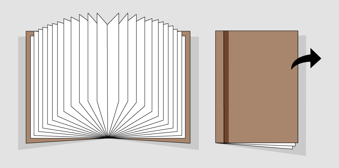 Storytelling vs. Storysharing