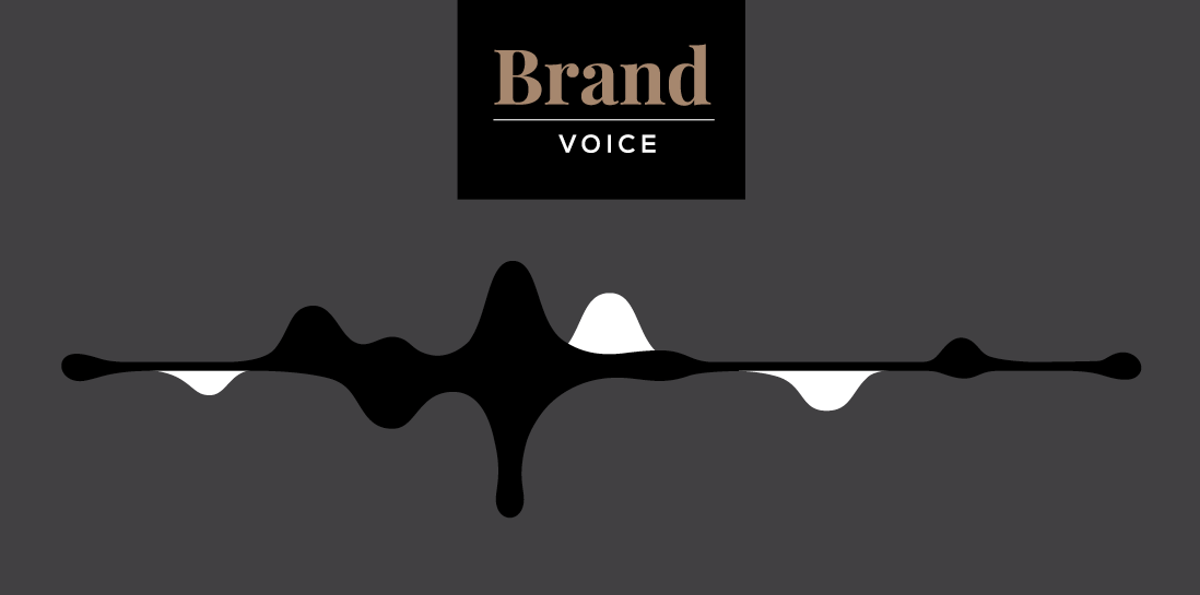 Brand Voice