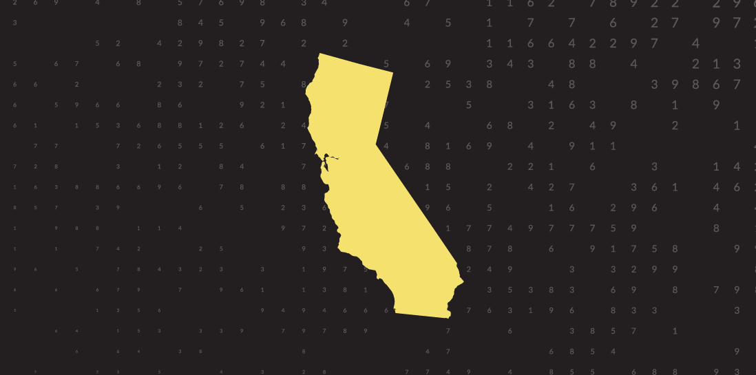 California Consumer Privacy Act