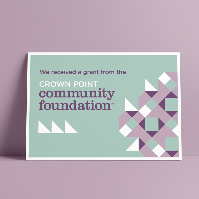 Crown Point Community Foundation