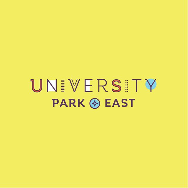 What captures the feel of a brand faster than its #logo? Explore this new collection that showcases the range of logos & marks we’ve created for clients. (Link in bio