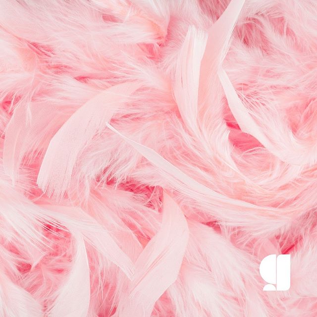 Pink can be seen in the branding of almost every area of industry: food and beverage, medicine, cosmetics, fashion, healthcare, pharmaceuticals, communications, toys, and—yes—even construction. 
Is the color pink right for your brand? Explore pink’s connotations, uses, and history in our new blog. #linkinbio #pink  #branding