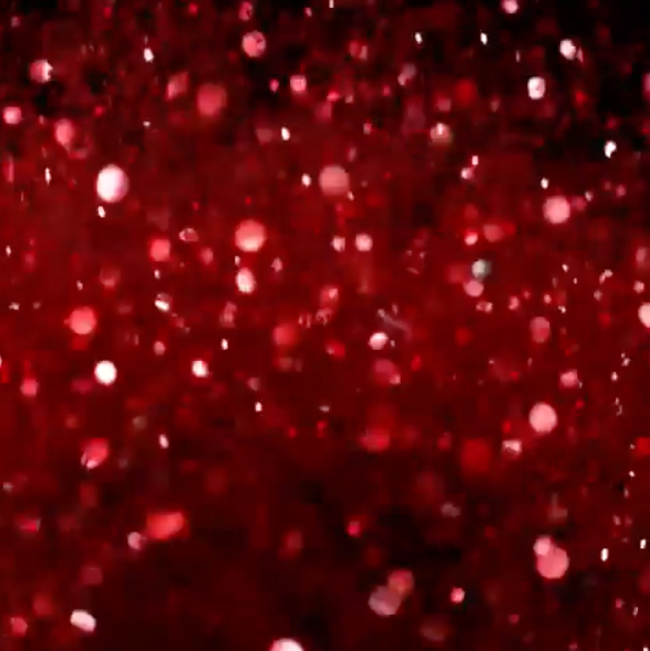“Red is the ultimate cure for sadness.” -Bill Blass 