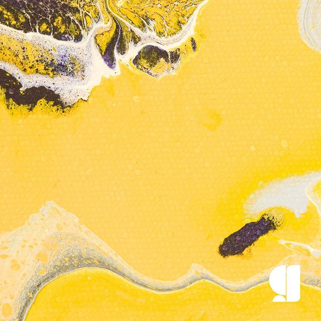 How can #yellow evoke both illness and health; contamination and cheerfulness; cowardice and royalty? ☀️Read our new blog, Color Matters: Yellow. Link in bio