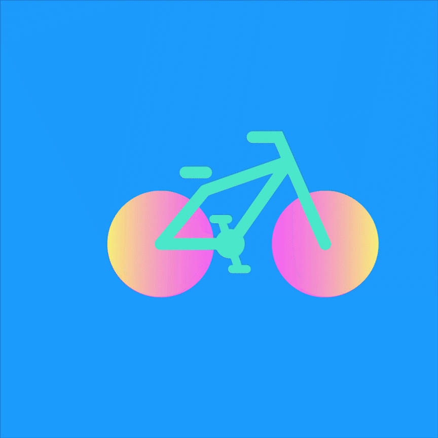 Explore the fresh looks, throwback ideas, and current trends that will keep influencing our work this year at grossbauer.com/latest/2019-creative-trends...#designtrends #2019trends #motion #graphicdesign