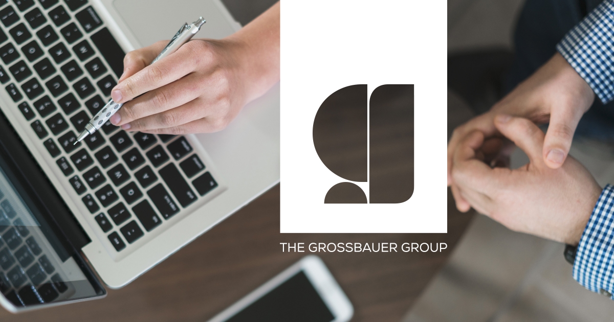 Grossbauer Group