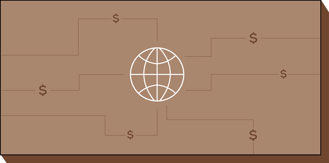 net neutrality graphic