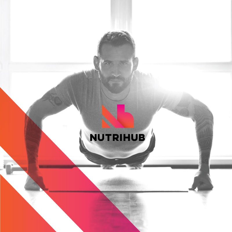 Nutrihub