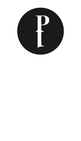 Page One: April 2018