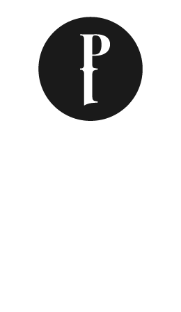 Page One: August 2018