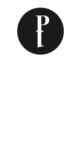 Page One: December 2017