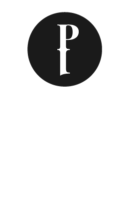 Page One: January 2018