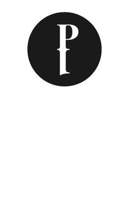 Page One: July 2018