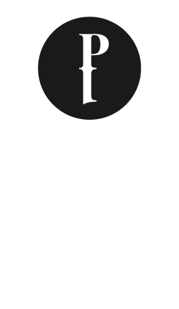 Page One: March 2018
