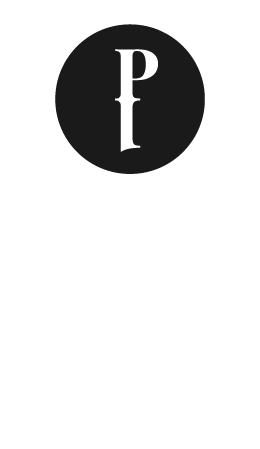 Page One: September 2018