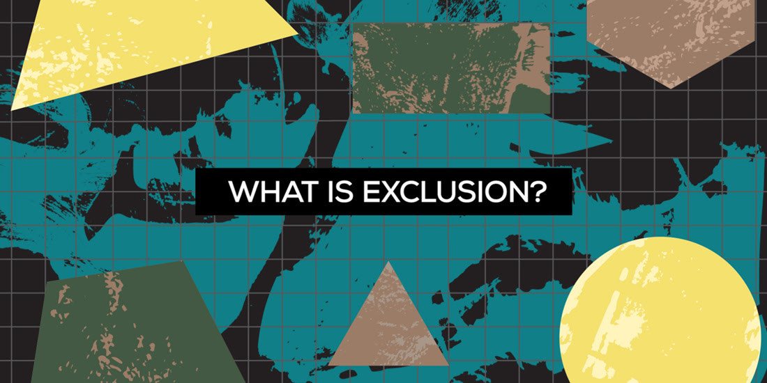 the power of inclusive design