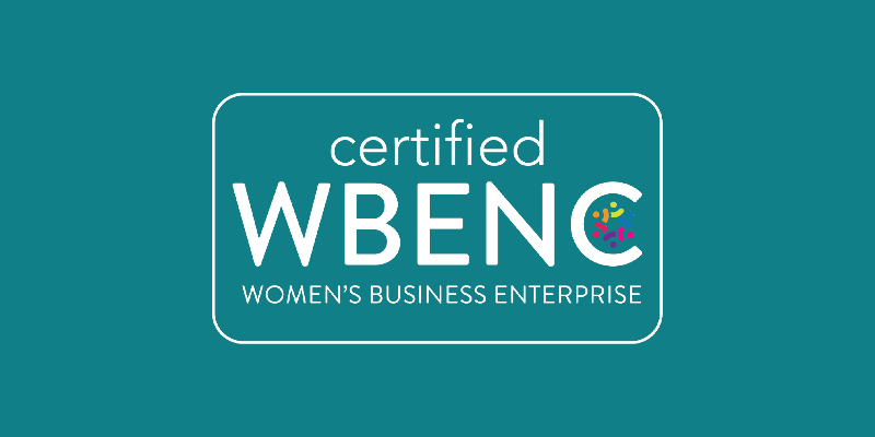 Women's Business Enterprise