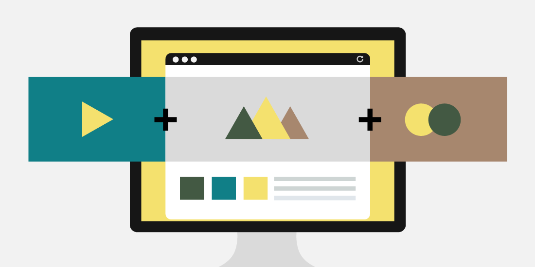 WordPress: how many plugins is too many?