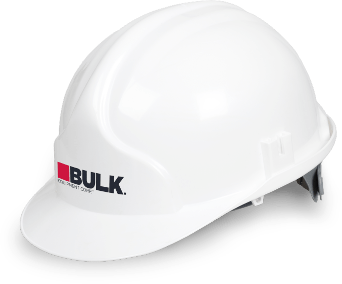 Bulk Logo Design Hard Hat