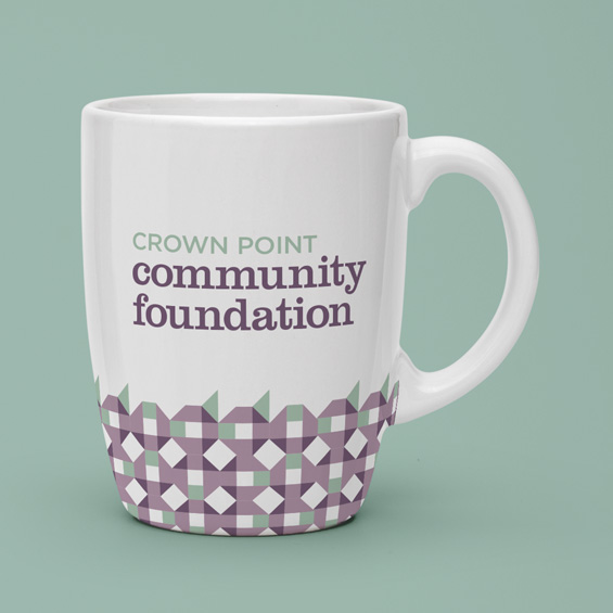 CPCF mug