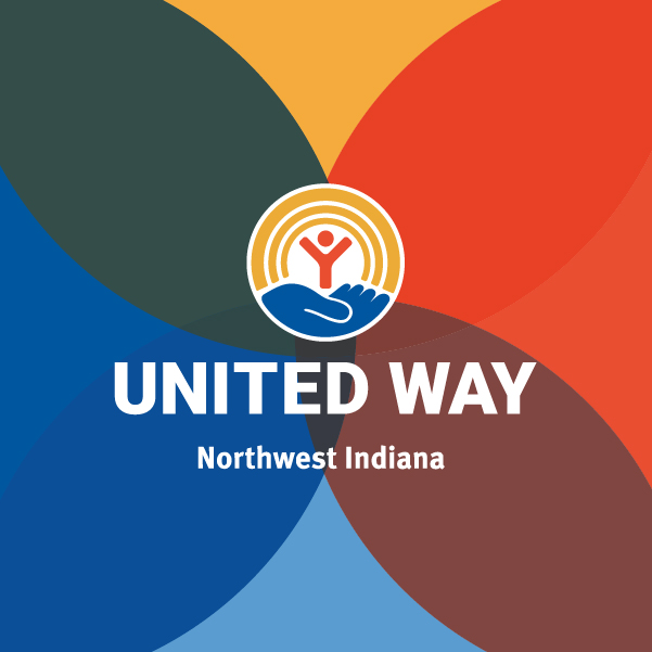 UnitedWay