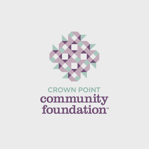 CommunityFoundation