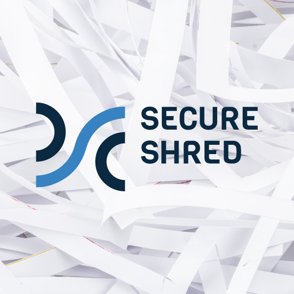 SecureShred