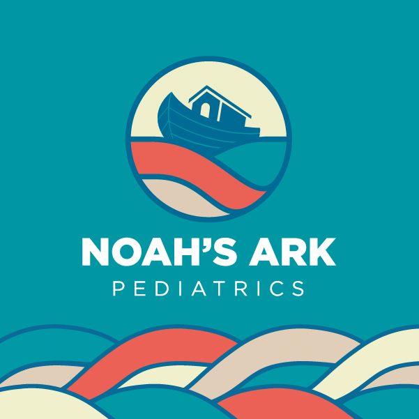 NoahsArk