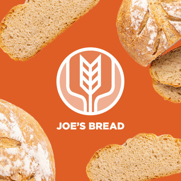 JoesBread