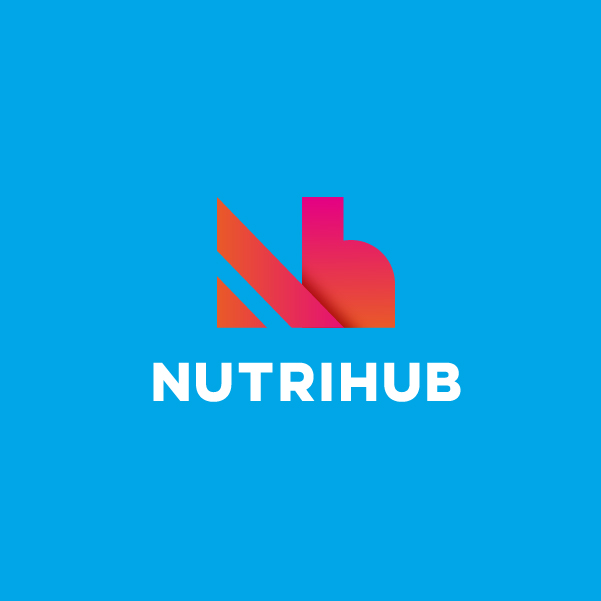 NutriHub