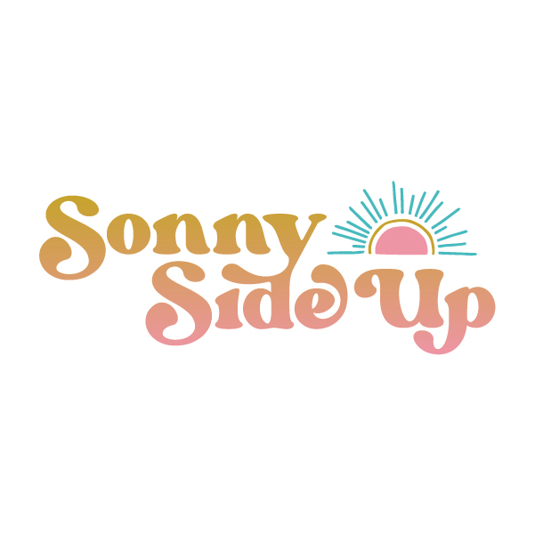 SunnySideUp