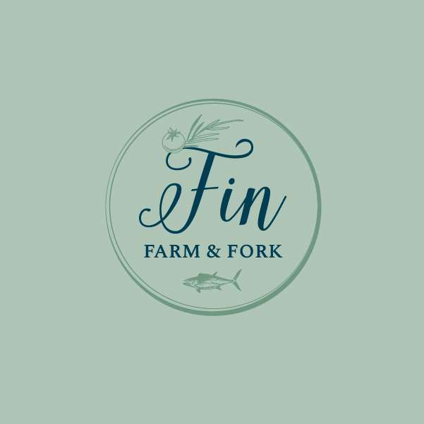 Fin