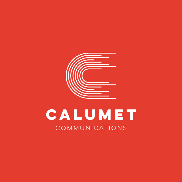 Calumet