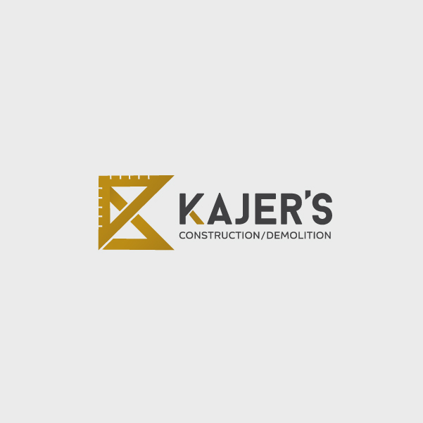 Kajers