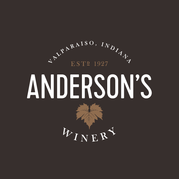 Andersons