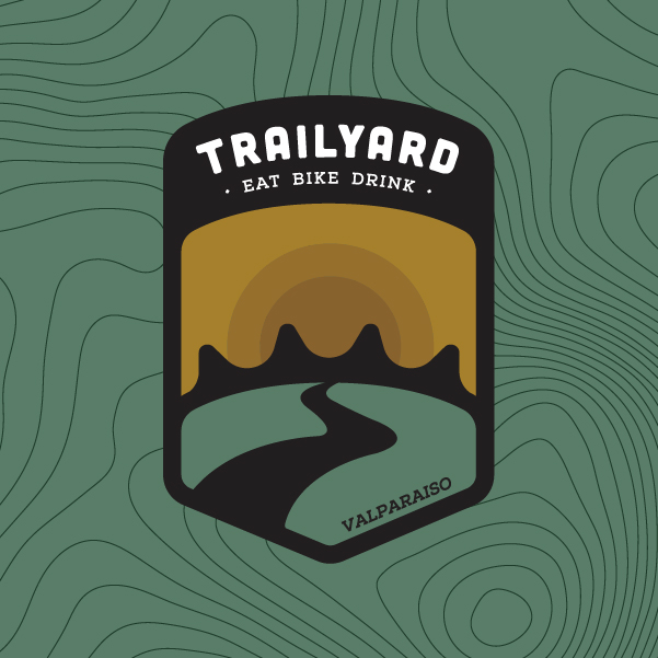 Trailyard