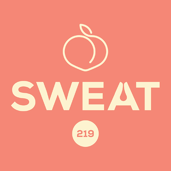 Sweat