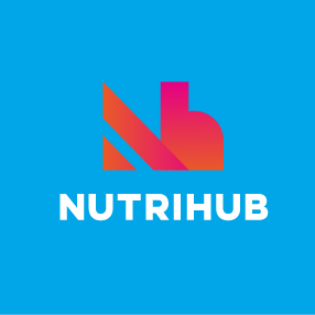 Nutrihub Logo