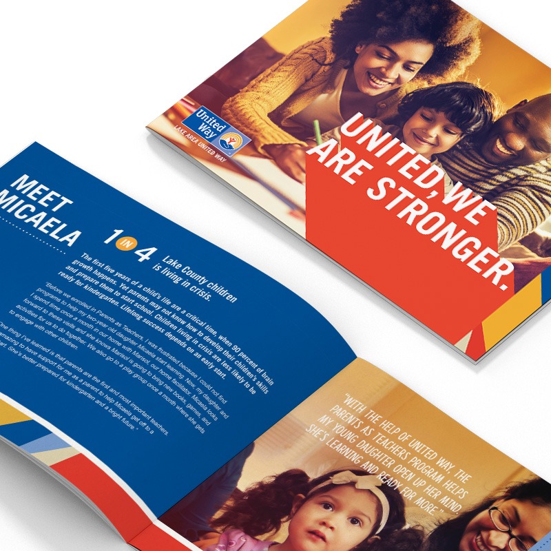 United Way