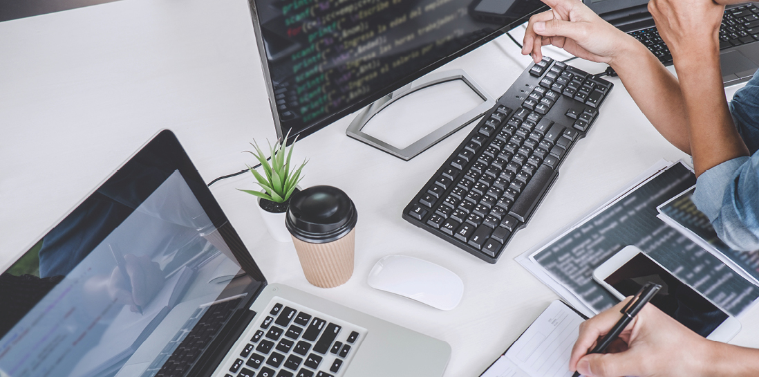 Web Accessibility Testing: False Positives